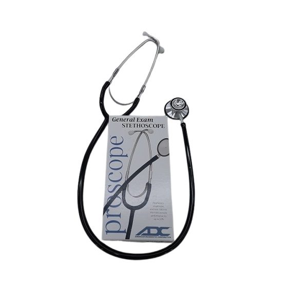 fonendoscopio proscope ADC