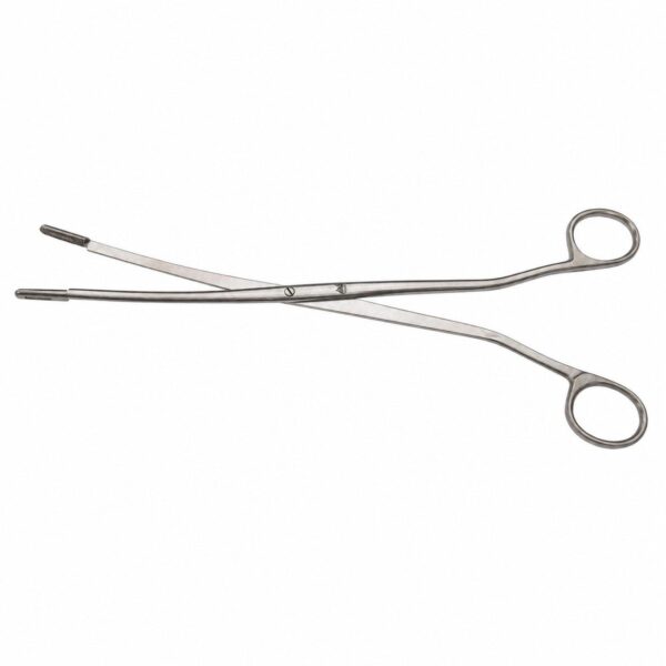 Pinza Randall para cálculos renales