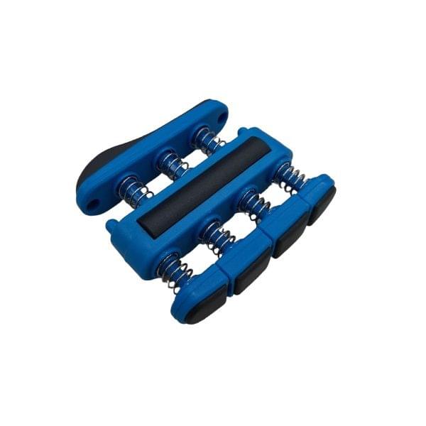 Ejercitador de dedos y mano