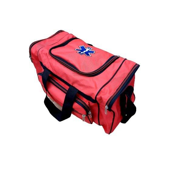 MALETIN DE EMERGENCIAS JMPROF ONE