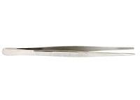 PINZA ANATÓMICA 20 cm