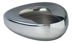BIDET EN ACERO INOXIDABLE