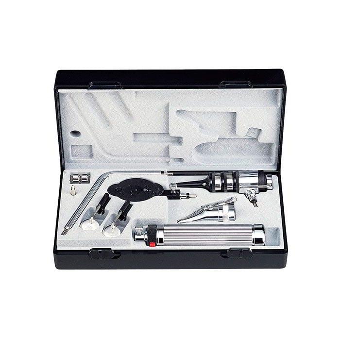 Equipo de diagnostico Riester 2050