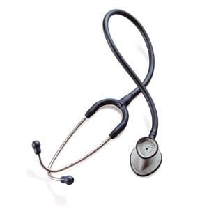 ESTETOSCOPIO LITTMANN LIGHTWEIGHT II S.E.