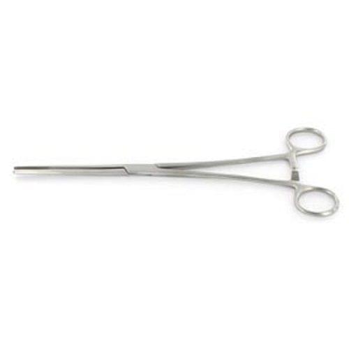 Pinza Bozeman 26 cm